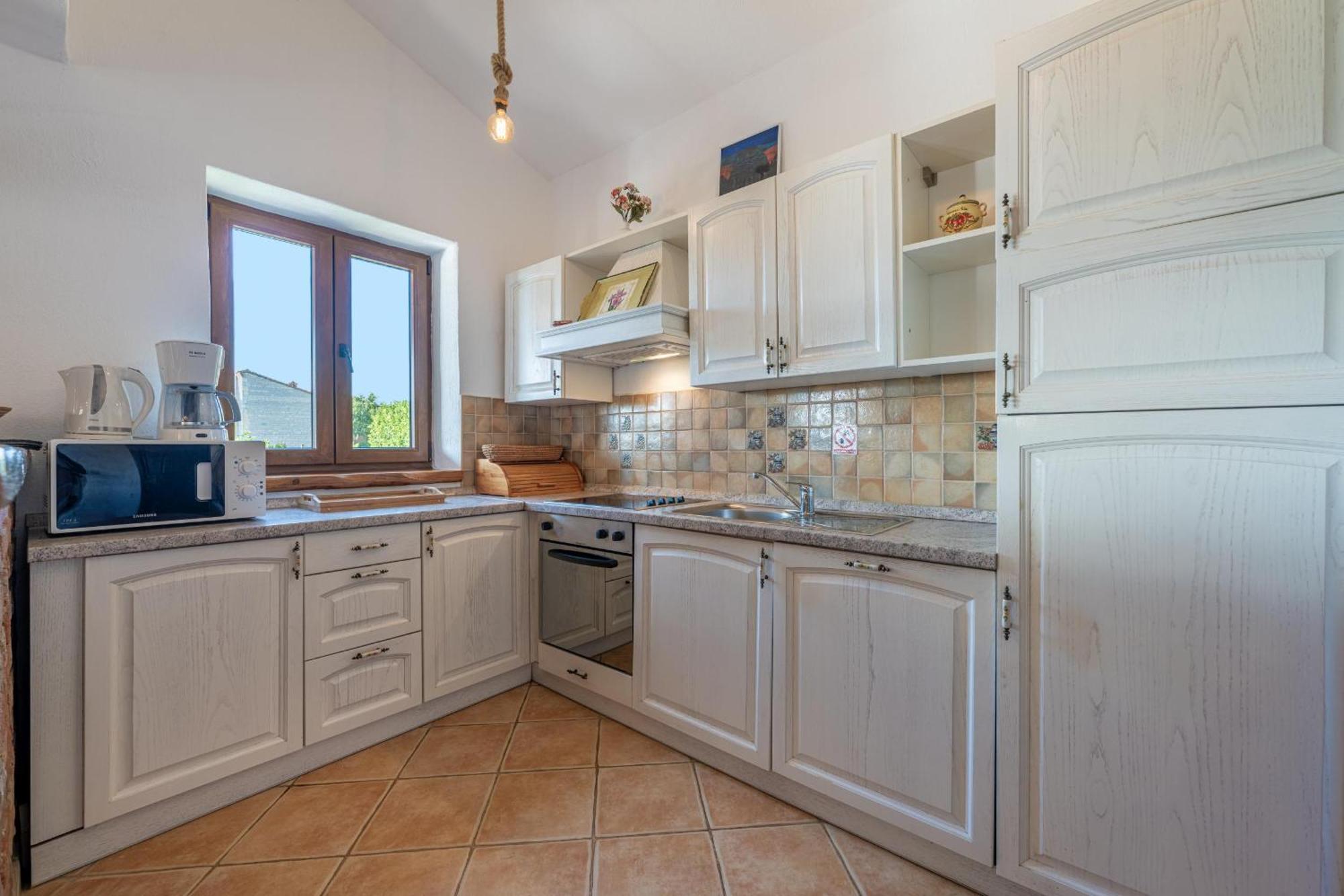 Villa Paradis 6 Juršići Bagian luar foto